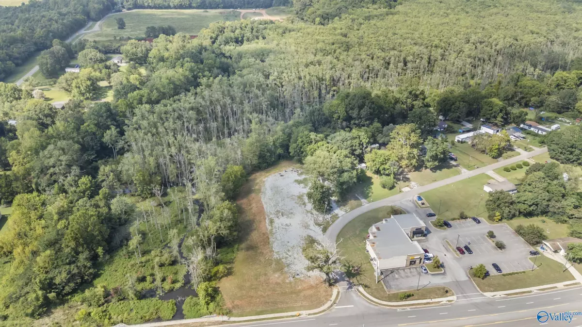 Huntsville, AL 35824,233 Williams Circle