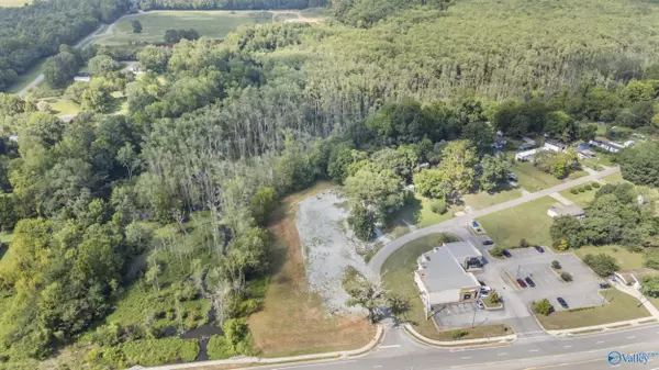 233 Williams Circle, Huntsville, AL 35824