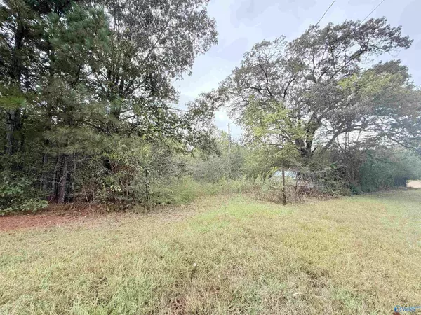 336 Hopper Road, Eva, AL 35621