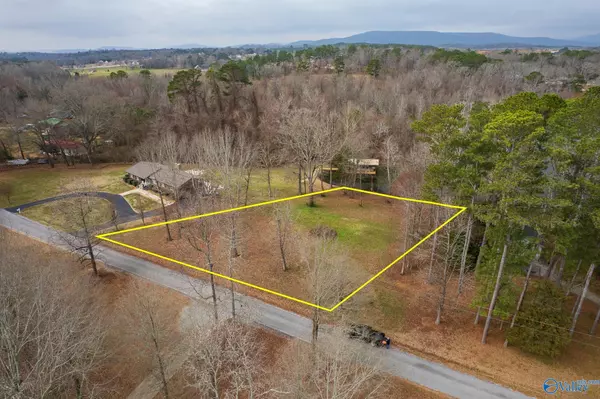 Hollywood, AL 35752,665 County Road 350