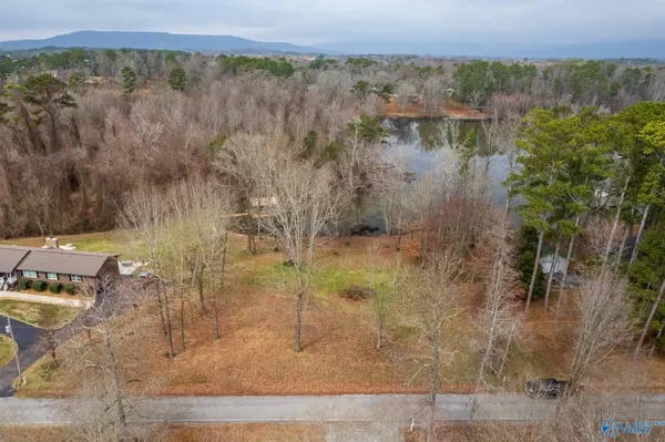 Hollywood, AL 35752,665 County Road 350