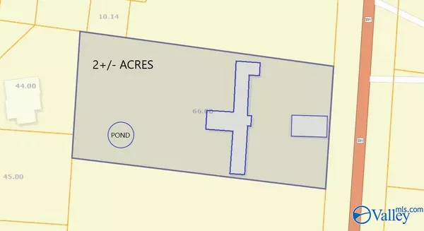 Fayetteville, TN 37334,3155 Huntsville Highway