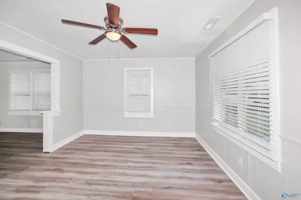 Huntsville, AL 35805,4013 9th Avenue