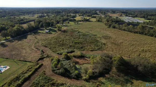 Moulton, AL 35650,45 Acres Al Hwy 33