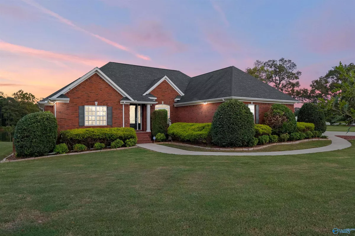 Gadsden, AL 35903,101 Jessica Lane