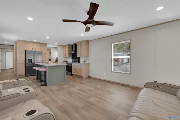 Fort Payne, AL 35967,405 County Road 603