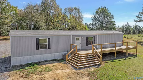 Fort Payne, AL 35967,405 County Road 603