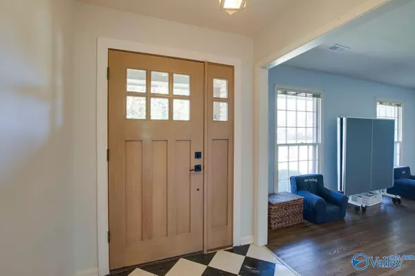 Huntsville, AL 35802,1202 Golden Road SE