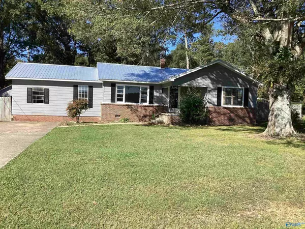 Gadsden, AL 35901,1015 Anderson Road