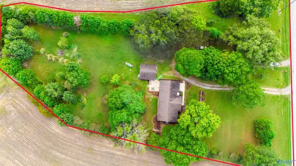 Elkmont, AL 35620,22002 Upper Fort Hampton Road