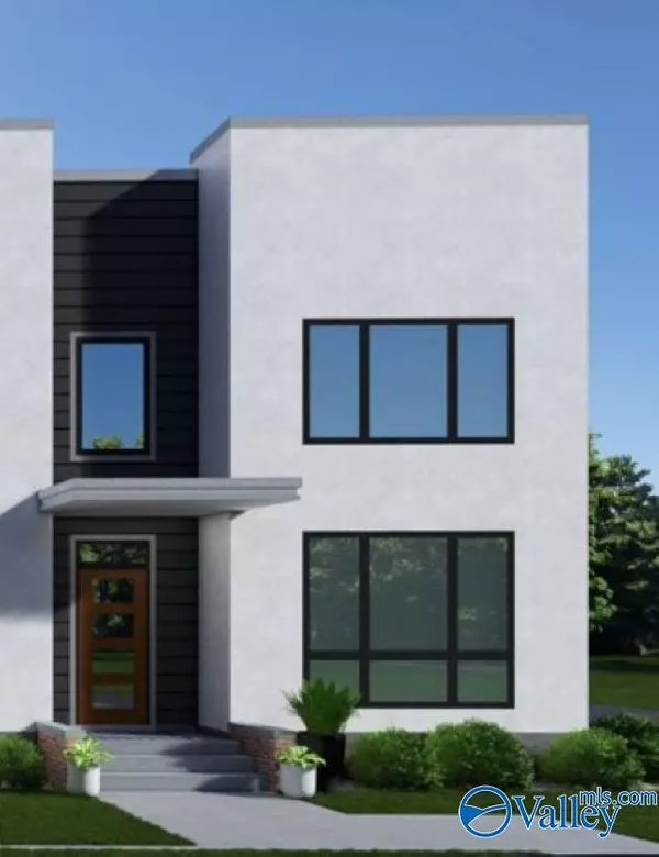 2504 Freeman Road, Huntsville, AL 35805