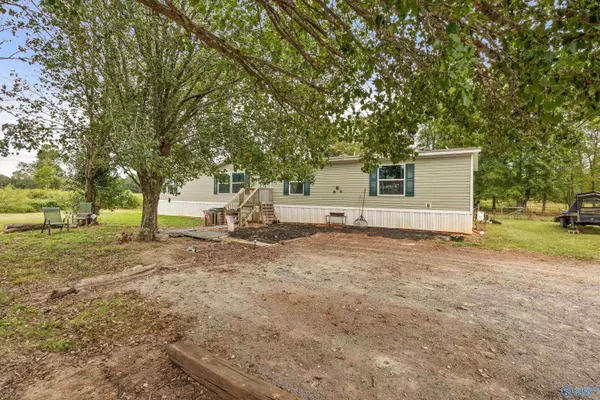 Taft, TN 38488,1262 Old Railroad Bed Road