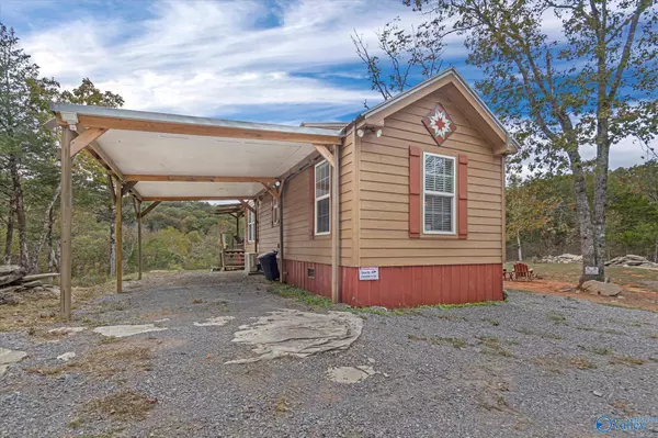 Decatur, AL 35603,206 Red Bud Lane