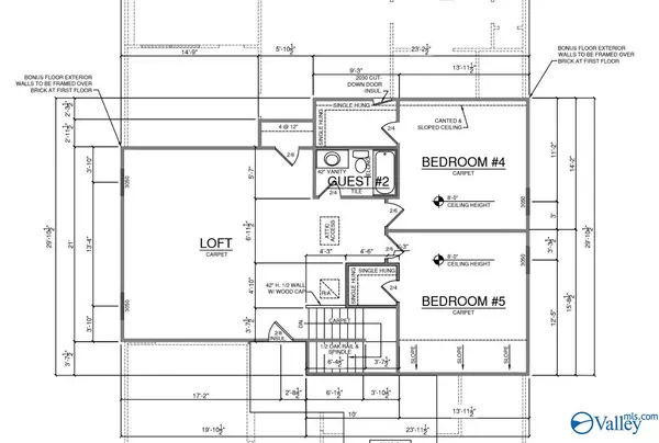 Harvest, AL 35749,125 Marlbrook Drive