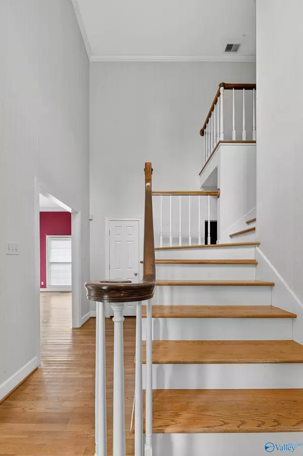 Southside, AL 35907,3240 Bridge Point Road