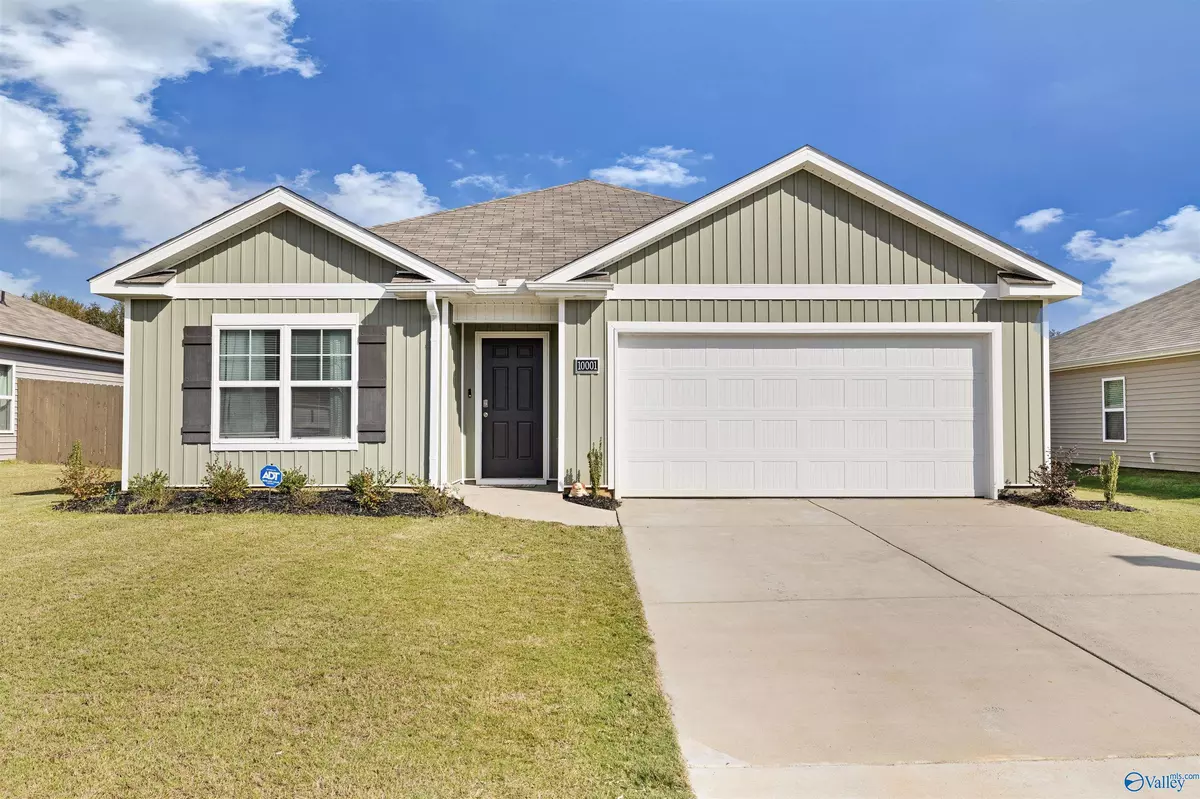 Owens Cross Roads, AL 35763,10001 Anders Way