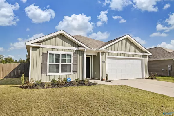 Owens Cross Roads, AL 35763,10001 Anders Way