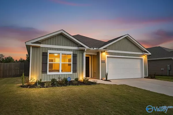 Owens Cross Roads, AL 35763,10001 Anders Way