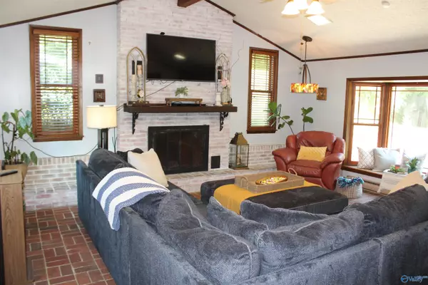 Fort Payne, AL 35967,503 4th Street NW