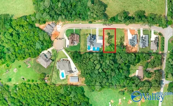 Huntsville, AL 35806,108 Bishop Bend Drive