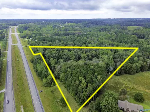 7.26 Alabama Highway 157, Vinemont, AL 35179