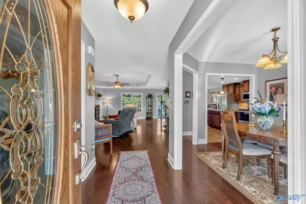 Harvest, AL 35749,15717 Clayton Royce Drive NW