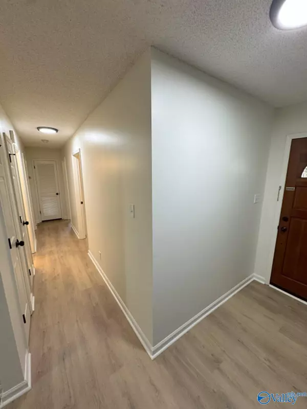 Huntsville, AL 35803,1020 Branscomb Circle SE