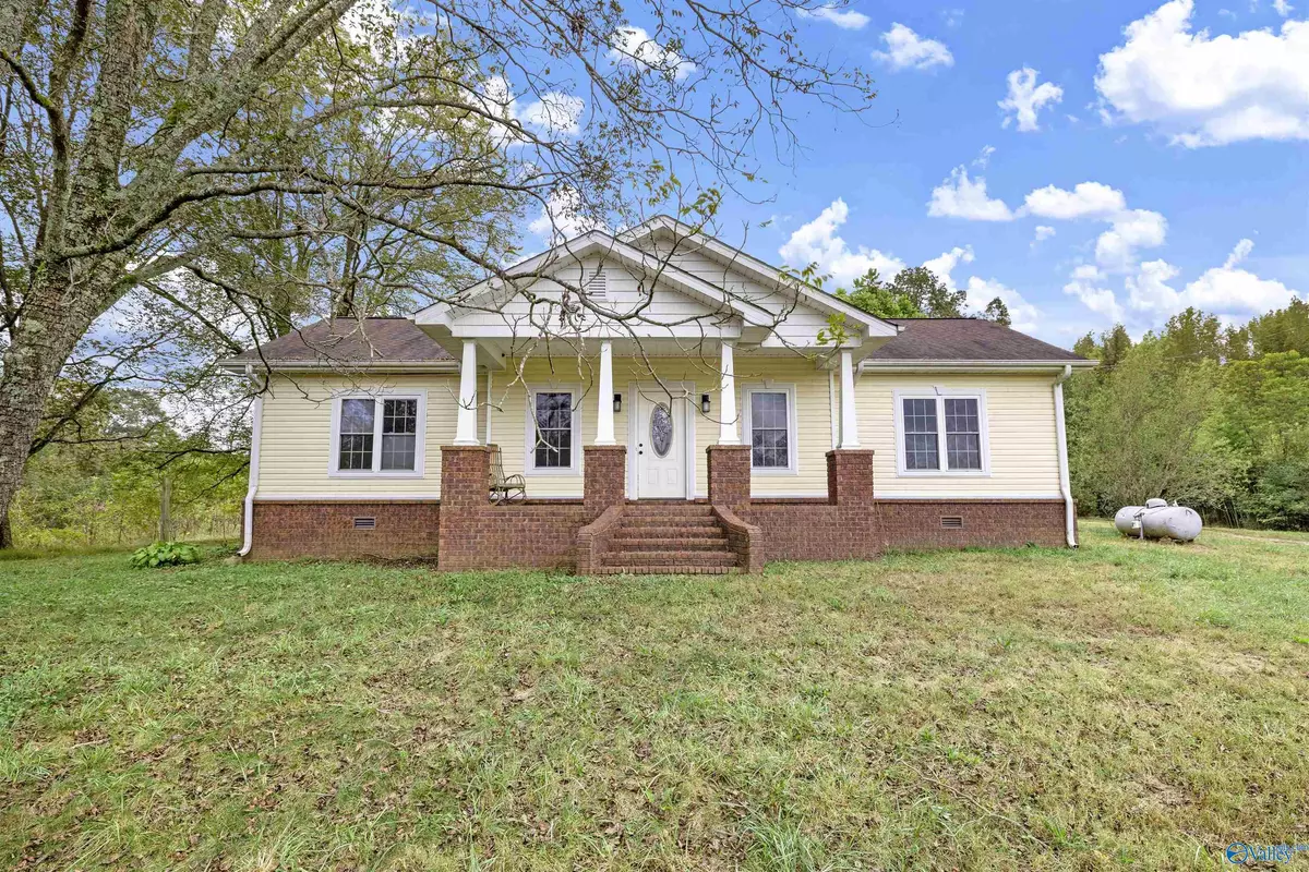 Anderson, AL 35610,8380 Hwy 207