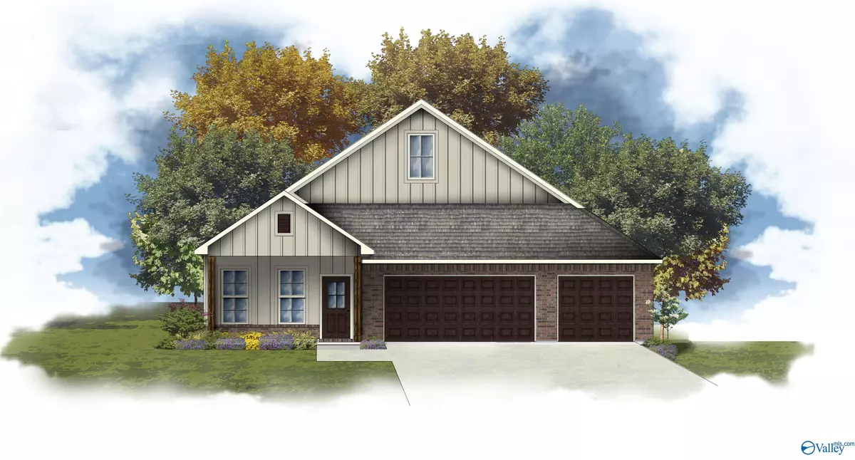 Madison, AL 35756,12557 Hudbug Drive