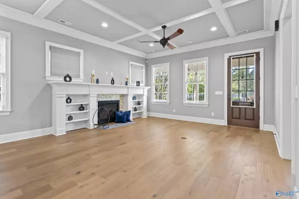 Huntsville, AL 35806,94 Hillcrest Avenue NW