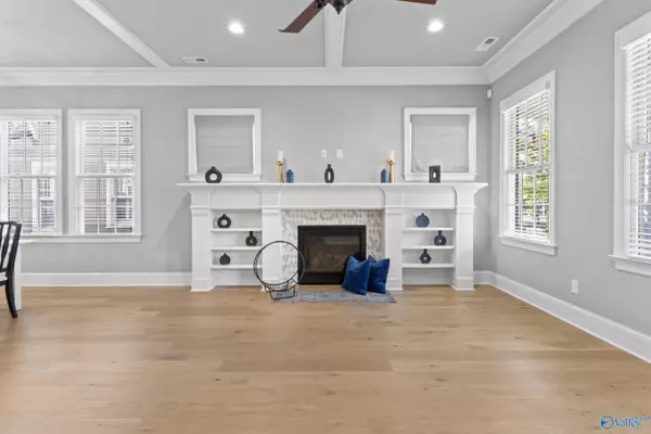 Huntsville, AL 35806,94 Hillcrest Avenue NW