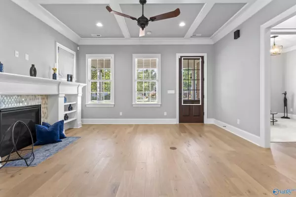 Huntsville, AL 35806,94 Hillcrest Avenue NW