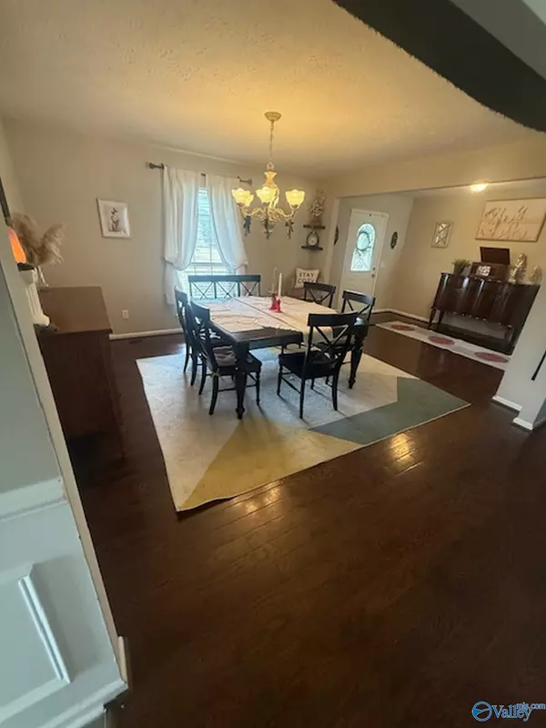 Boaz, AL 35956,3951 Lawson Gap Road