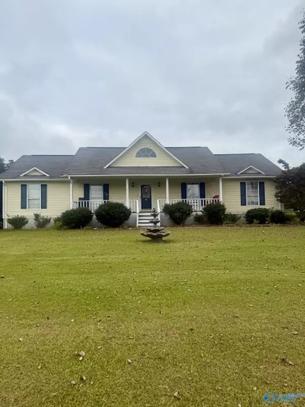 Boaz, AL 35956,3951 Lawson Gap Road