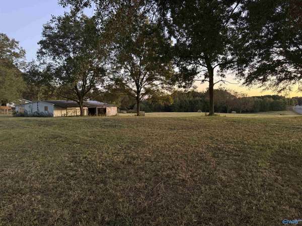 Holly Pond, AL 35083,1222 County Road 1755