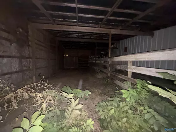 Holly Pond, AL 35083,1222 County Road 1755