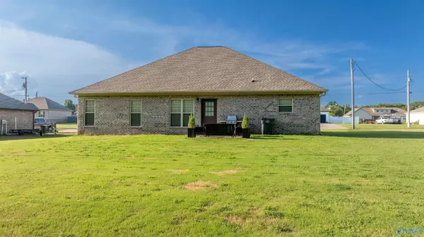 Killen, AL 35645,84 W Blue Heron Drive