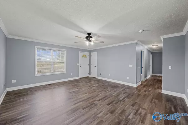 Boaz, AL 35956,101 Oak Drive