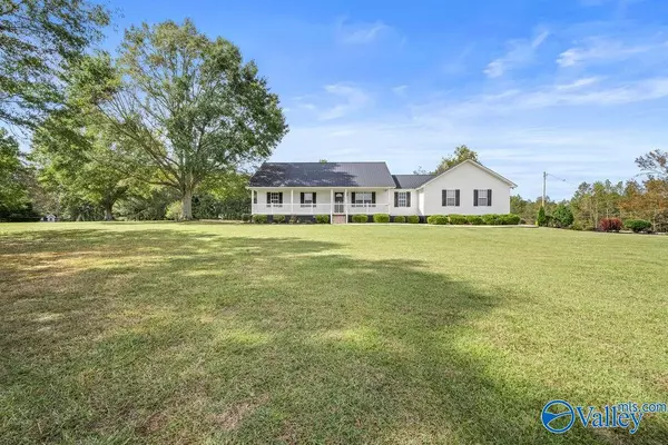 Boaz, AL 35956,101 Oak Drive