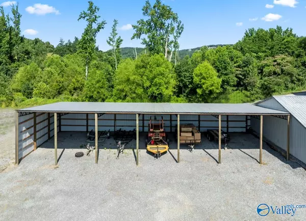 Guntersville, AL 35976,4081 Alabama Highway 69