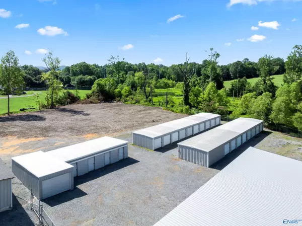 Guntersville, AL 35976,4081 Alabama Highway 69