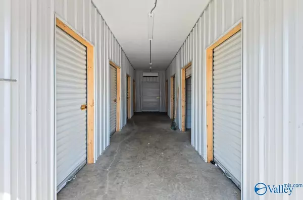 Guntersville, AL 35976,4081 Alabama Highway 69