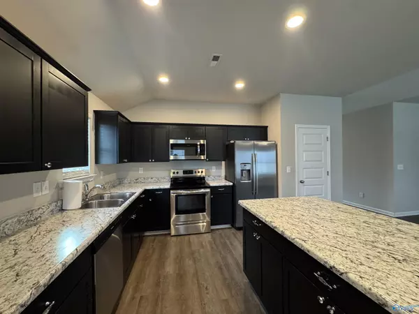 Meridianville, AL 35759,109 Old Shell Road