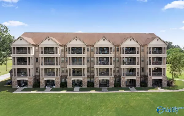 3152 Dykes Bridge Road #102, Cedar Bluff, AL 35959