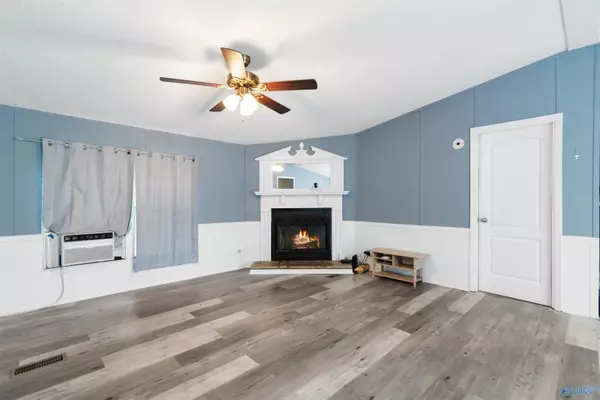 Crane Hill, AL 35053,751 County Road 855