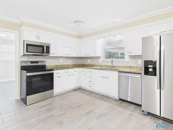 Huntsville, AL 35816,3303 Mcdow Avenue NW