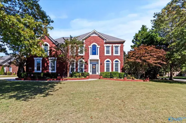 Owens Cross Roads, AL 35763,3000 Kincade Way SE