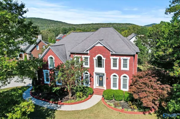 3000 Kincade Way SE, Owens Cross Roads, AL 35763