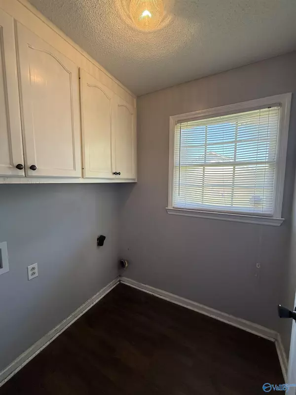 Toney, AL 35773,1149 Opp Reynolds Road