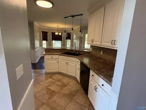 Toney, AL 35773,1149 Opp Reynolds Road